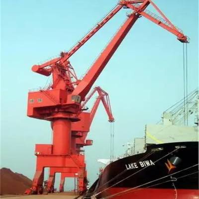 晋城钢结构防腐公司—喷砂除锈抗腐精工稳固