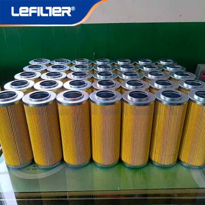 利菲尔特生产 型号G-4201-12-4-20UW 机床油滤芯