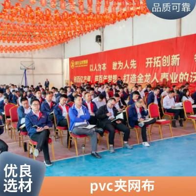 ���߹��ߴ� ��ɫ BH-1201 ������ϩ��pvc�������� ֯��