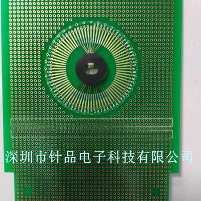 探针卡,probe card,深圳探针卡