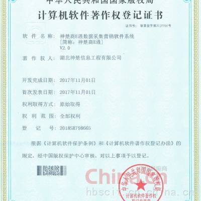 ȨǼ֤
