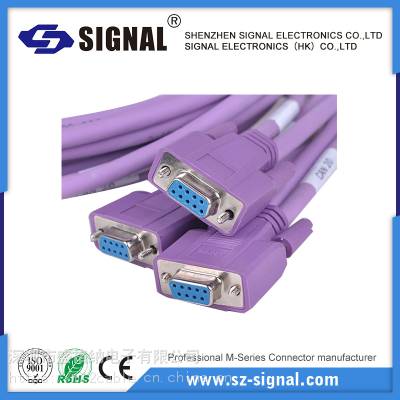 ʢɵ_ֱD-SUB VGA  ˮDBϵ