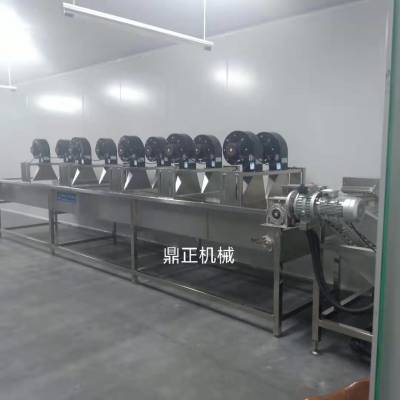 DZJ-100ӦƷʽϴ 