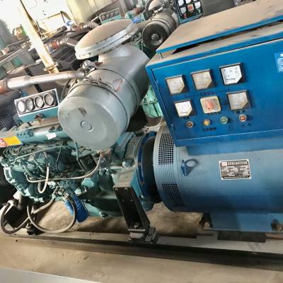 ۶100kw.150ǧkwַ ˰˶ֲͷ***ת