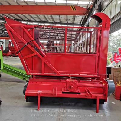 ɹ׽ոഢո С׽ոϻ