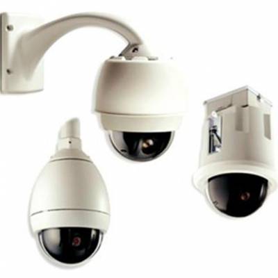 BOSCH VG5-614-PCS AutoDome 600 ϵ 36x PAL ڵװ