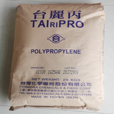__͓ͺ͵͜؛_ʳƷPPB1101F(xin)1611F(xin)2003