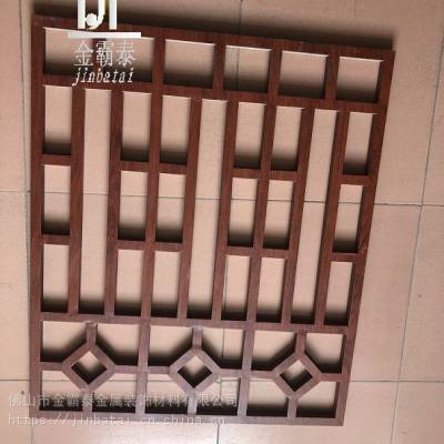 ľ޷ɫѡ