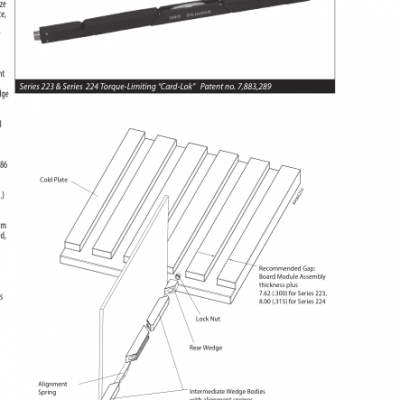 Calmark&Birtcher24SX-2-17-8-L