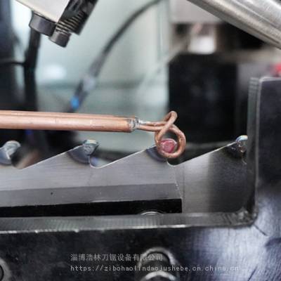 ˾̫Ͻ䏗lc(din)䓙C(j)ۺC(j)ֵ