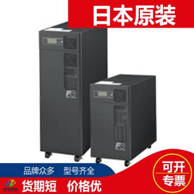 ձʿFULLϵԴUPSԴM-UPS100AD1S-MF M-UPS100AD2S-MF