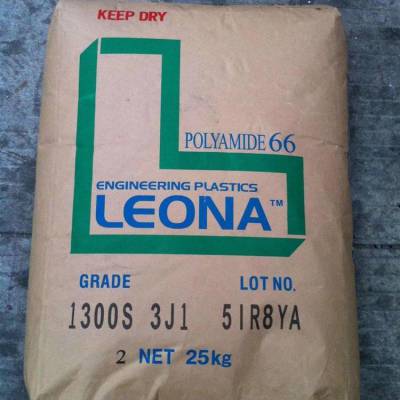 ձ񻯳PA661300Sܾ