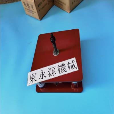 Ƥöϻݶ JEDLA笷