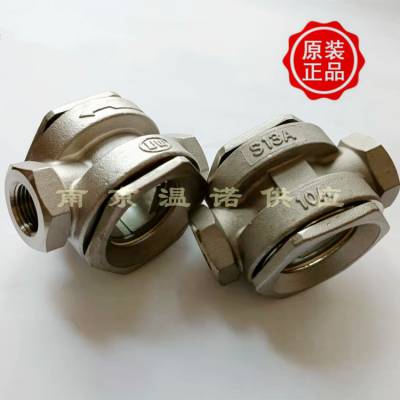 日 本华斯洛wasinokiki过滤器GKF13S-25流量阀GKF13S-10A