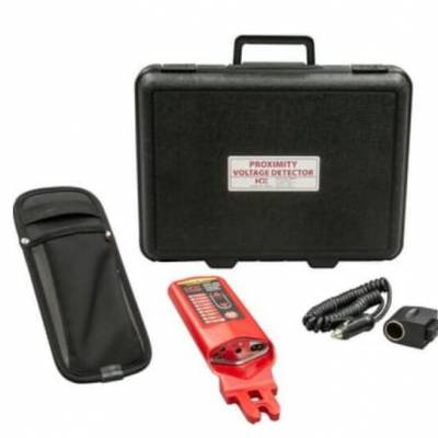 PRX-500 Proximity Voltage Detector Kit接近电压检测器