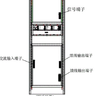 к DCFU02 ֱ絥Ԫ 110V220Vֲ֣ͨá