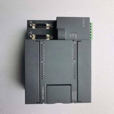 PLC/ET200SPӿģIM155-6PN׼6ES7155-6AU01-0Bµ