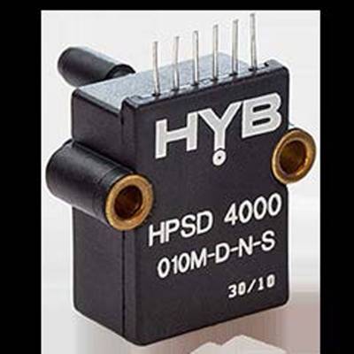 HYB sensorѹ 滻scx HPS 4000 HPSAV 4000 HPSAC 4000 HPSD 4000