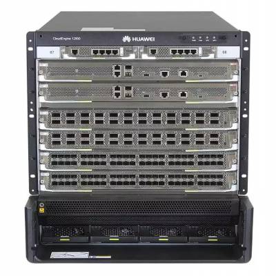 �ϲ� ����������WIFI��ǿ���� רҵ���繤��ʦ�ֳ�����