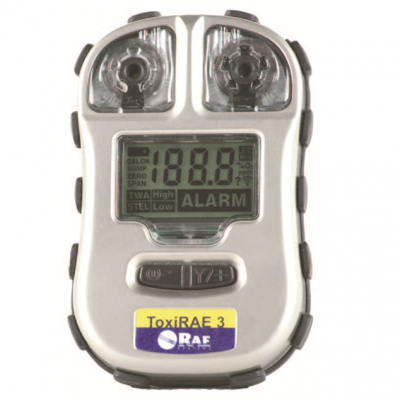 ΤToxiRAE 3Яʽ˶pgm-1700