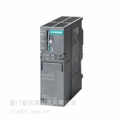 控制器1790D-TN4V0现货