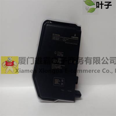 IC697ACC644 扩展功能板卡 全新