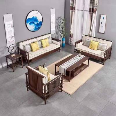 供应重庆新中式仿古家具定做厂家,实木酒店家具,实木会所家具,中式茶楼酒吧家具,中式别墅四合院家具