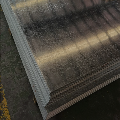 Q355EǵͺϽǿȽṹڻеͳṹг