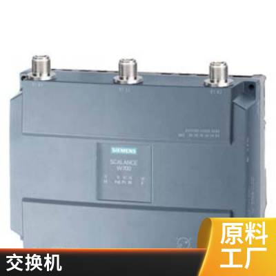 ҵ̫ SCALANCE XR-300  6GK5408-4GP00-2AM2