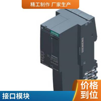 3VL9400-3HF053VL綯ȫֻ 3VL9400-3HF05