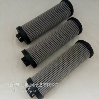 双筒过滤器滤芯B50.025.L2-P1622PETO品质年底促销PETO品质