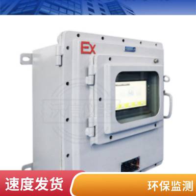 ������������� ����Ũ�����߼�� �߾��Ȳ��� ��Ӧ����