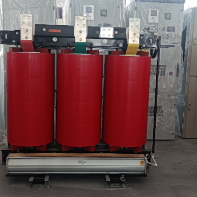 长春变压器制造 彬长电气供应