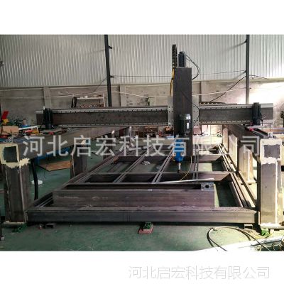 С͔(sh)ظ߾1325ģߵ̙C m~FXӹ g