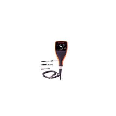 英国（易高）Elcometer 456 分体式测厚仪
