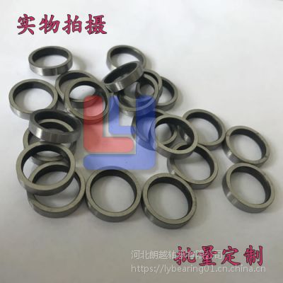 еȦƬ Ȧ׻еھ15 24 30 50mmȦ