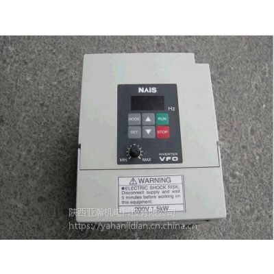 Panasonic±ƵVF100ϵAVF100-1504,AVF100-037ܴ