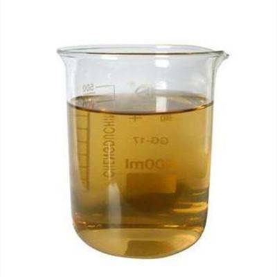 山东华铁聚羧酸高性能减水剂/HT-C35/