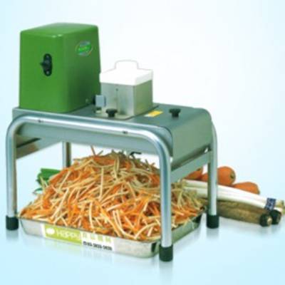 HAPPY/幸福商用切菜机 KSC-155C蔬菜切丝机 萝卜切丝机 多功能切菜机