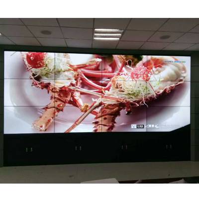 ҕ-seeges-55Һƴ 3.5mmƴp500Ҏ(gu)