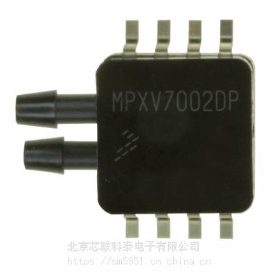MPXV7002DPFreescaleѹ5.0Vй©2kPaѹ