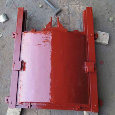 pgz-1x1mբ ۸
