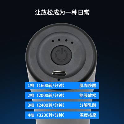 羳óĤǹMiniͽϵʽ