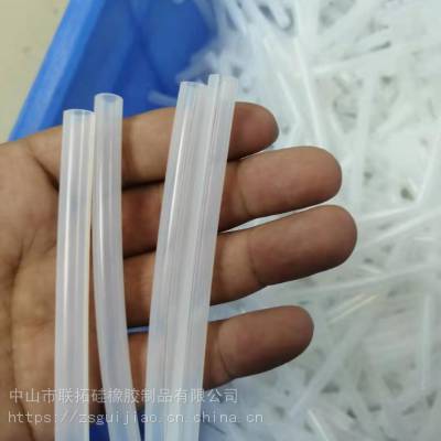 ڹ轺5*8ʿ轺Բ ԲηͿģ轺׹