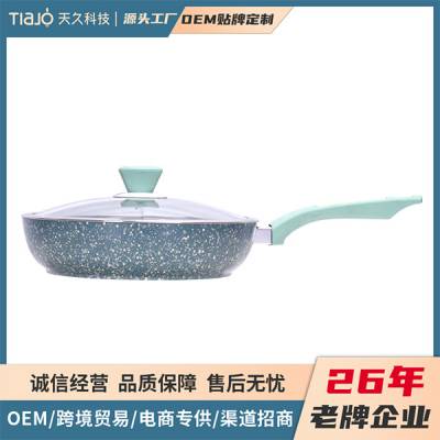 �ӱ���ʯ��ճ��OEM����