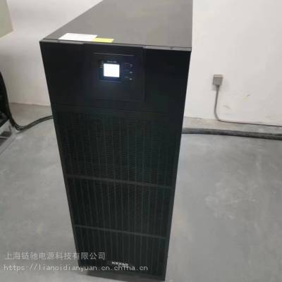 ʿUPSԴYDC9101HB 1kva/0.8kw  õ