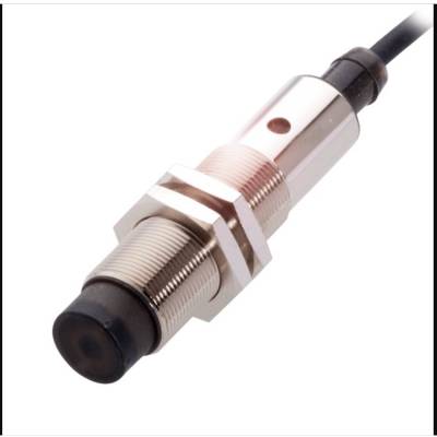 ¹BALLUFF/³ֱ߽ӽBES M12MF1-PSC30A-S04G-W