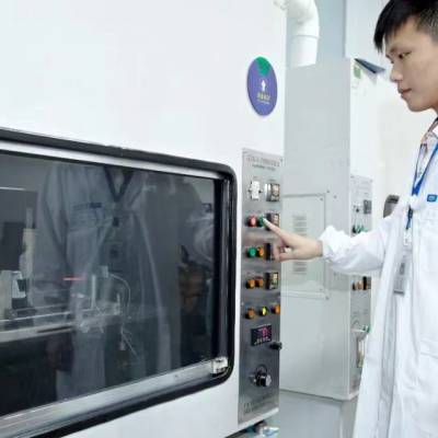 北京CMA检测机构 咖啡机质量检测第三方CNAS检测中心 投标检测报告
