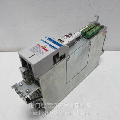 模块6ES7321-7RD00-0AB0智厉源贸易原装正品