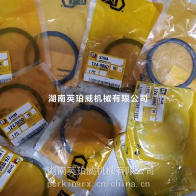 卡特M315D2液压回转滤芯3617480维护便捷,省心省力 卡特312C配件